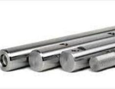 Precision Quality Shaft Bar Manufacturer in India