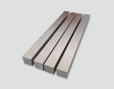 Hot Rolled Round Bar Corner Square Manufacturer in India
